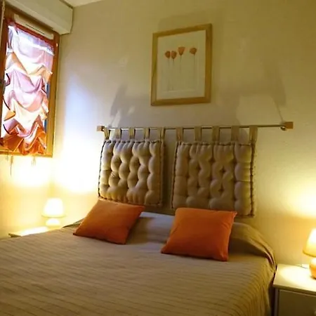Boost Your Immo Bois De Marie Pm66 Appartement *